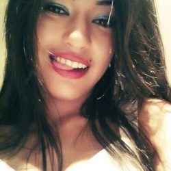 Halkalı escort jale
